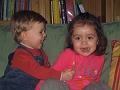 IMG_0760 r2